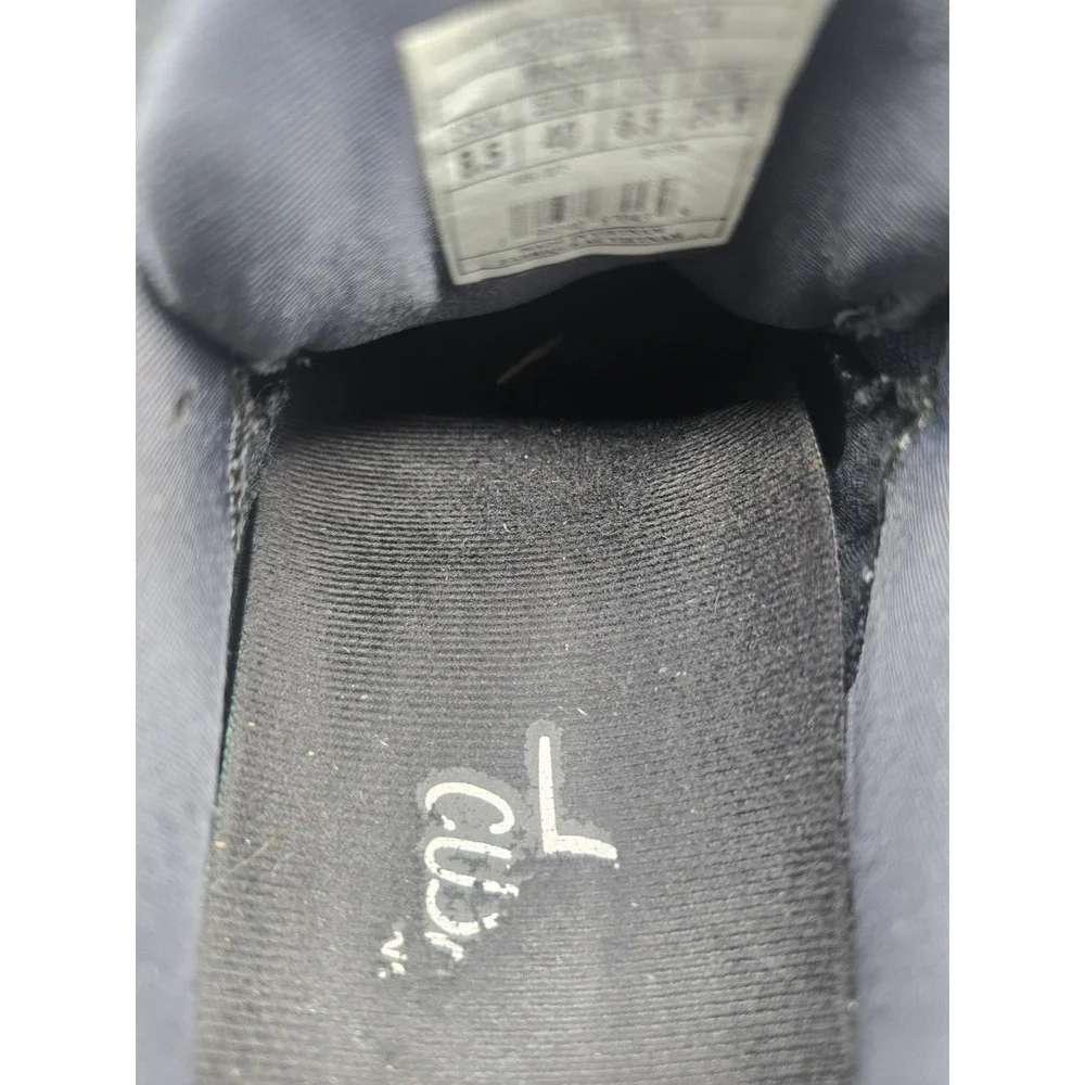 Women Brooks Glycerine‎ 19